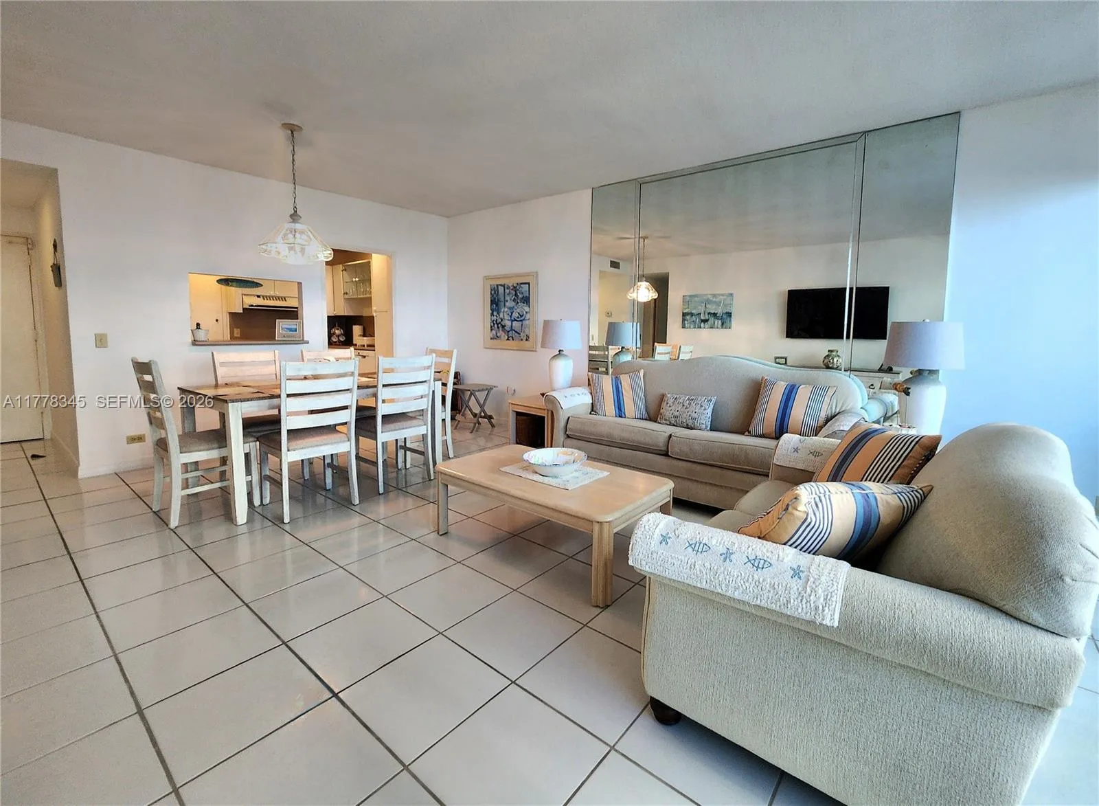 3505 S Ocean Dr # 610, Hollywood, FL 33019 photo 7