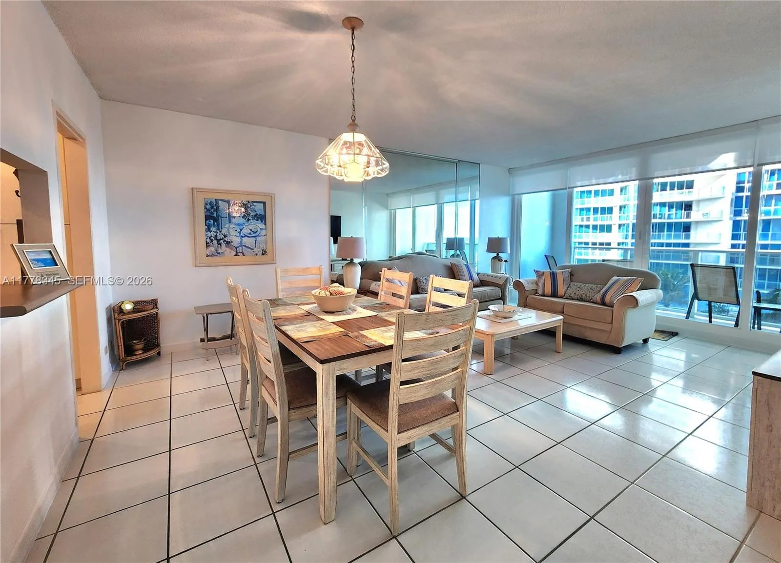 3505 S Ocean Dr # 610, Hollywood, FL 33019 photo 8