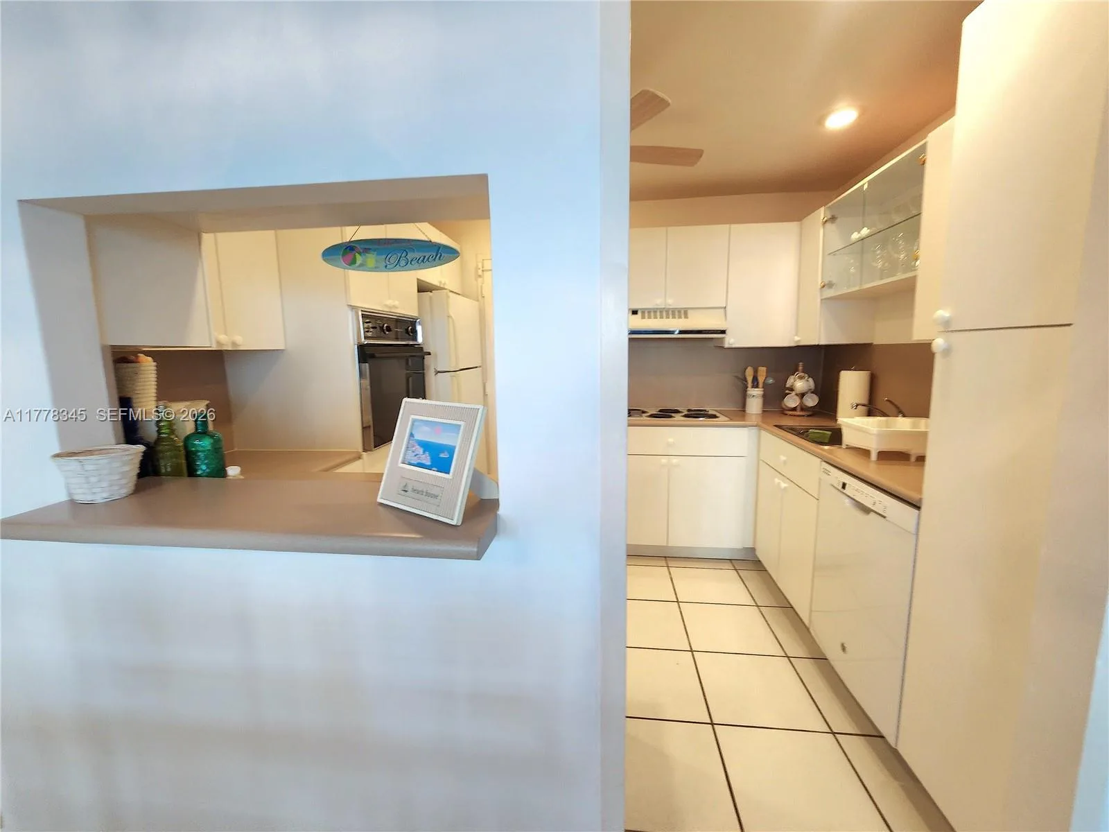 3505 S Ocean Dr # 610, Hollywood, FL 33019 photo 9
