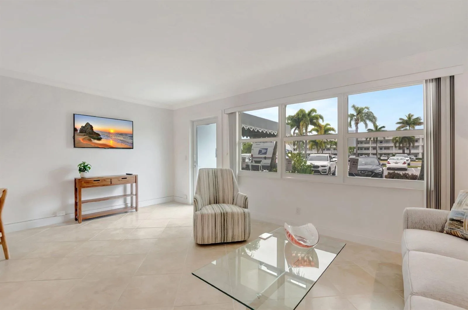1072 Yarmouth Drive, Boca Raton, FL 33434