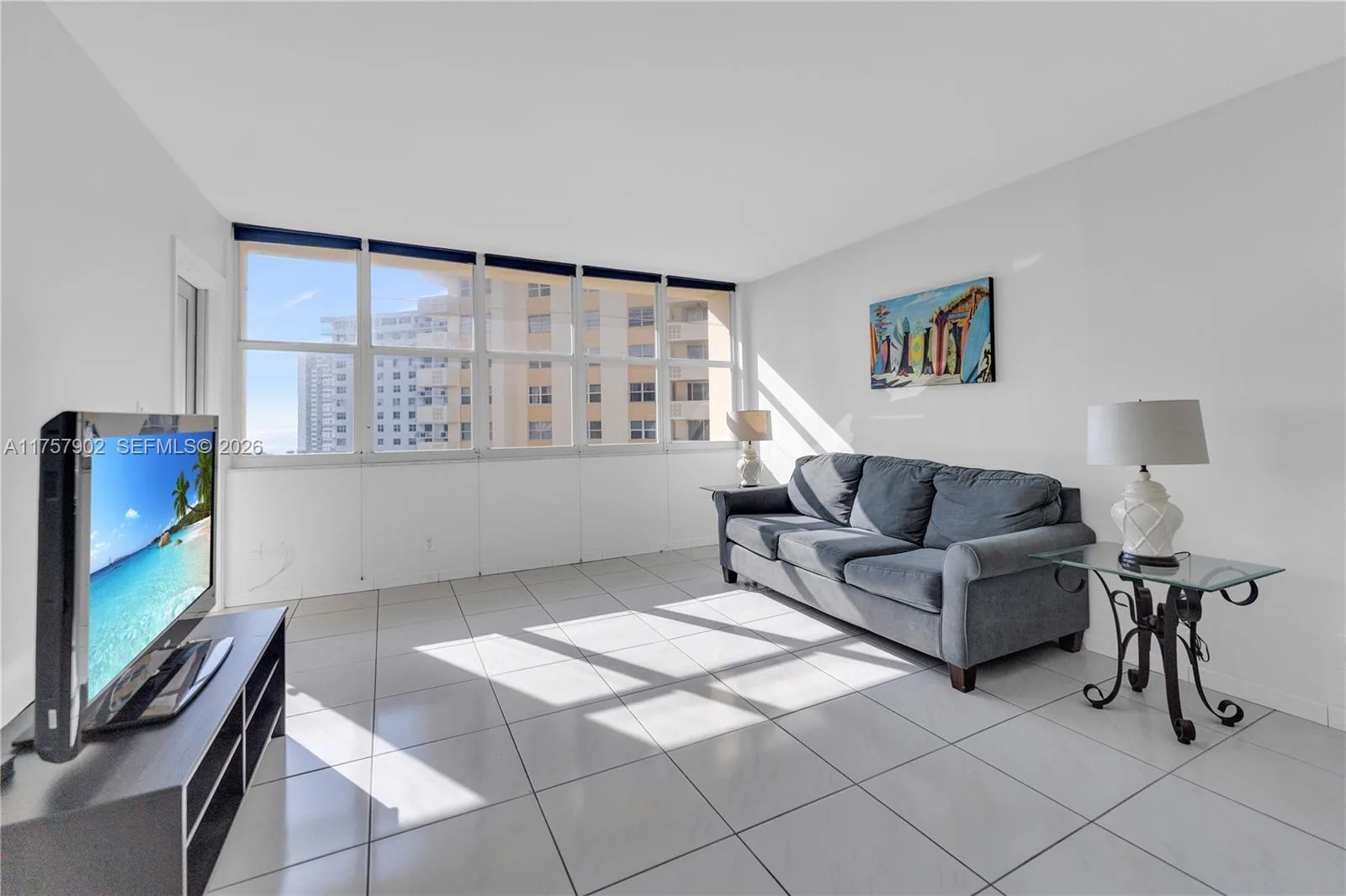 1817 S Ocean Dr # 827, Hallandale Beach, FL 33009 photo 10