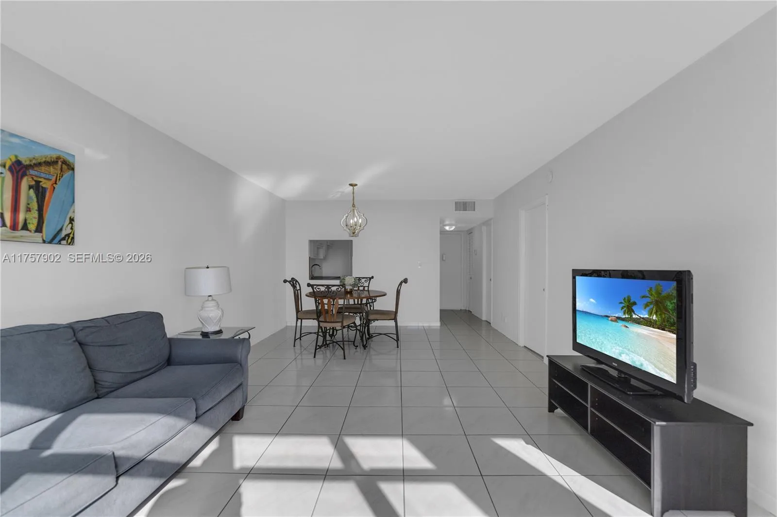 1817 S Ocean Dr # 827, Hallandale Beach, FL 33009 photo 11