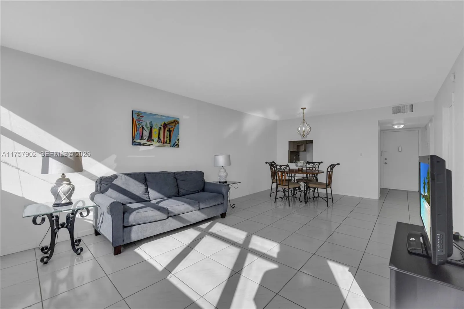 1817 S Ocean Dr # 827, Hallandale Beach, FL 33009 photo 12