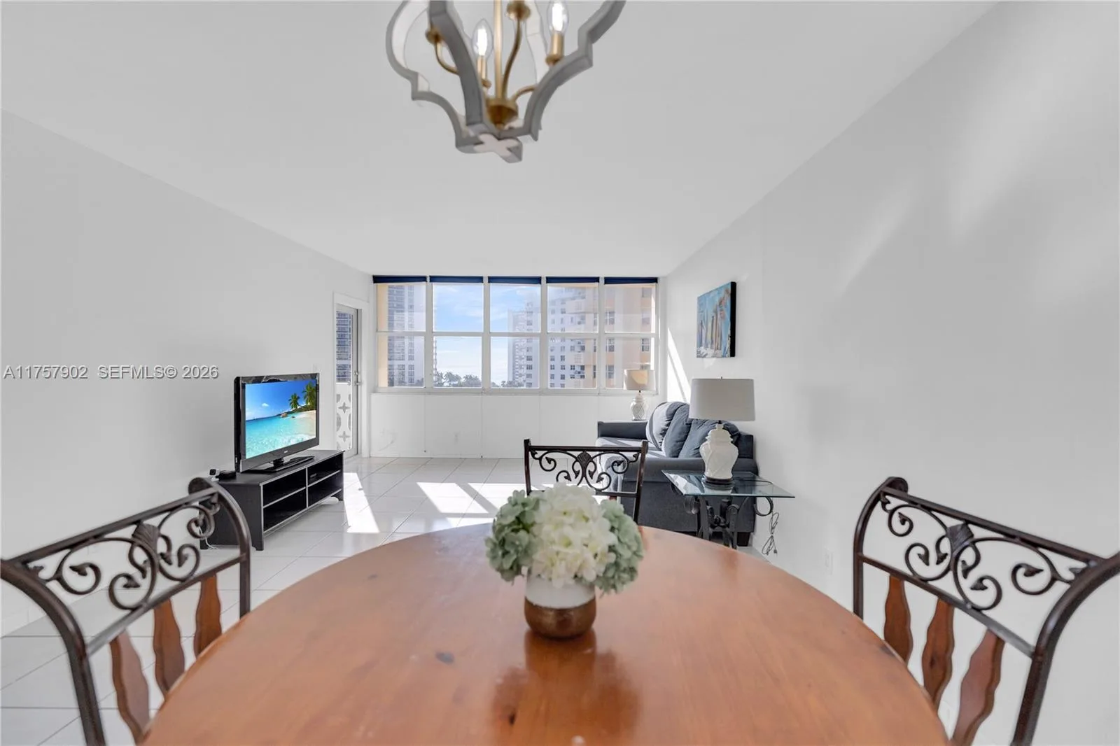 1817 S Ocean Dr # 827, Hallandale Beach, FL 33009 photo 8