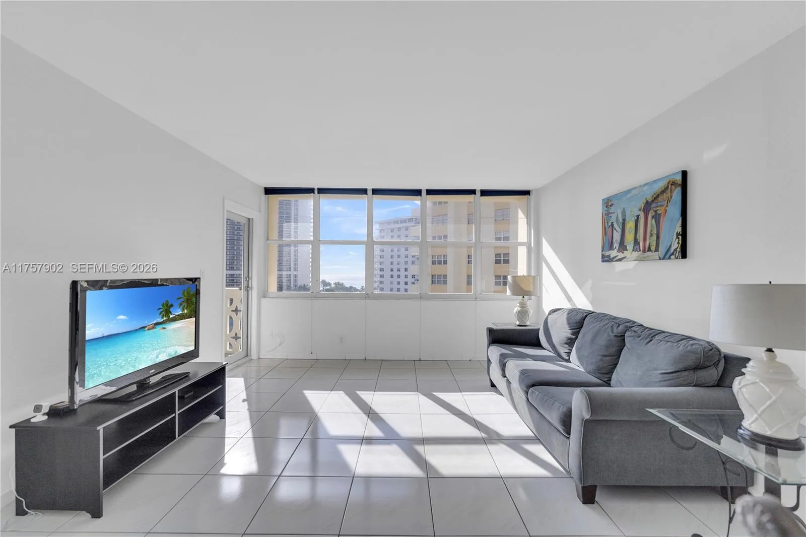 1817 S Ocean Dr # 827, Hallandale Beach, FL 33009 photo 9