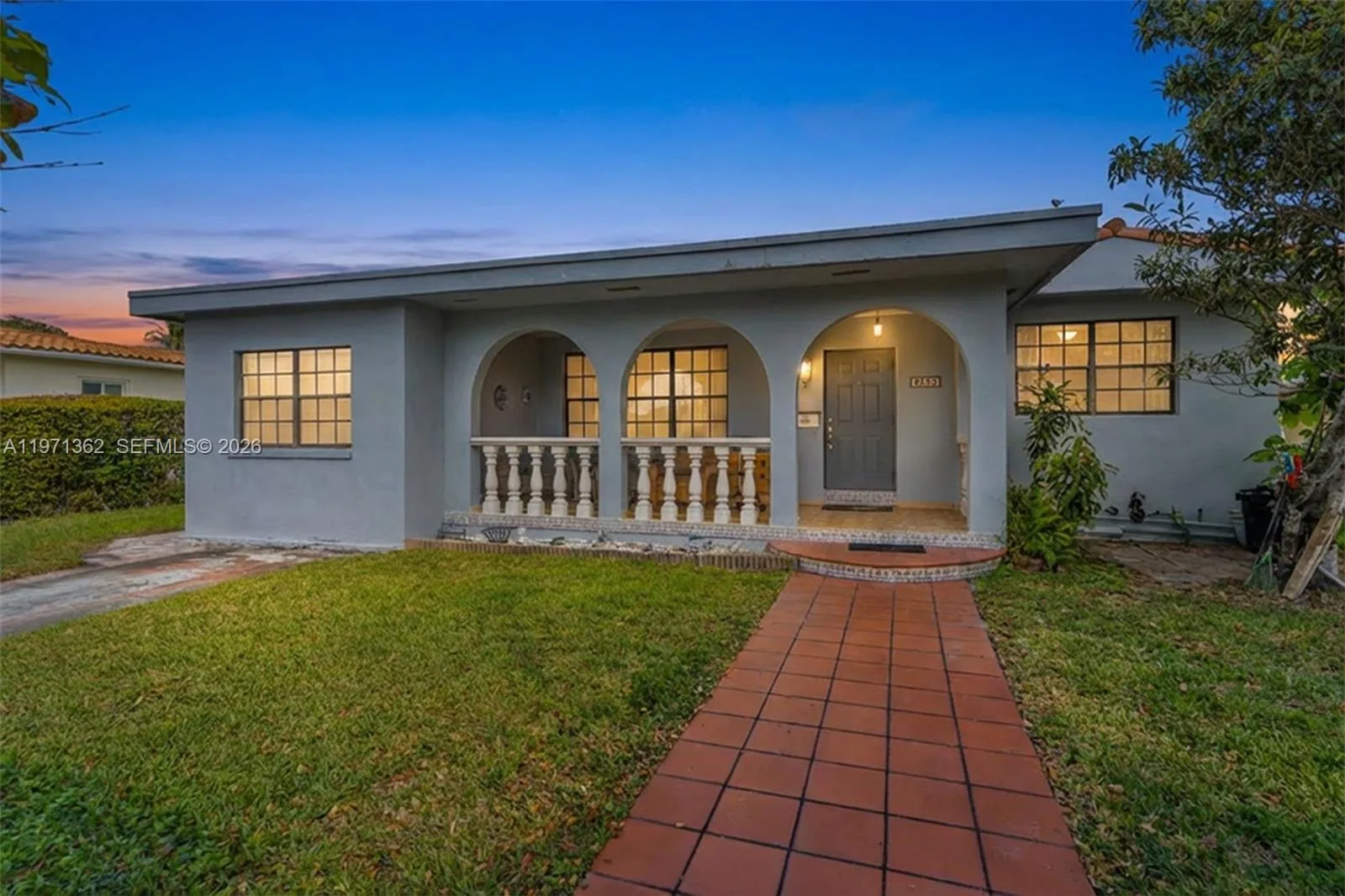5959 SW 16th Ter, West Miami, FL 33155 photo 2