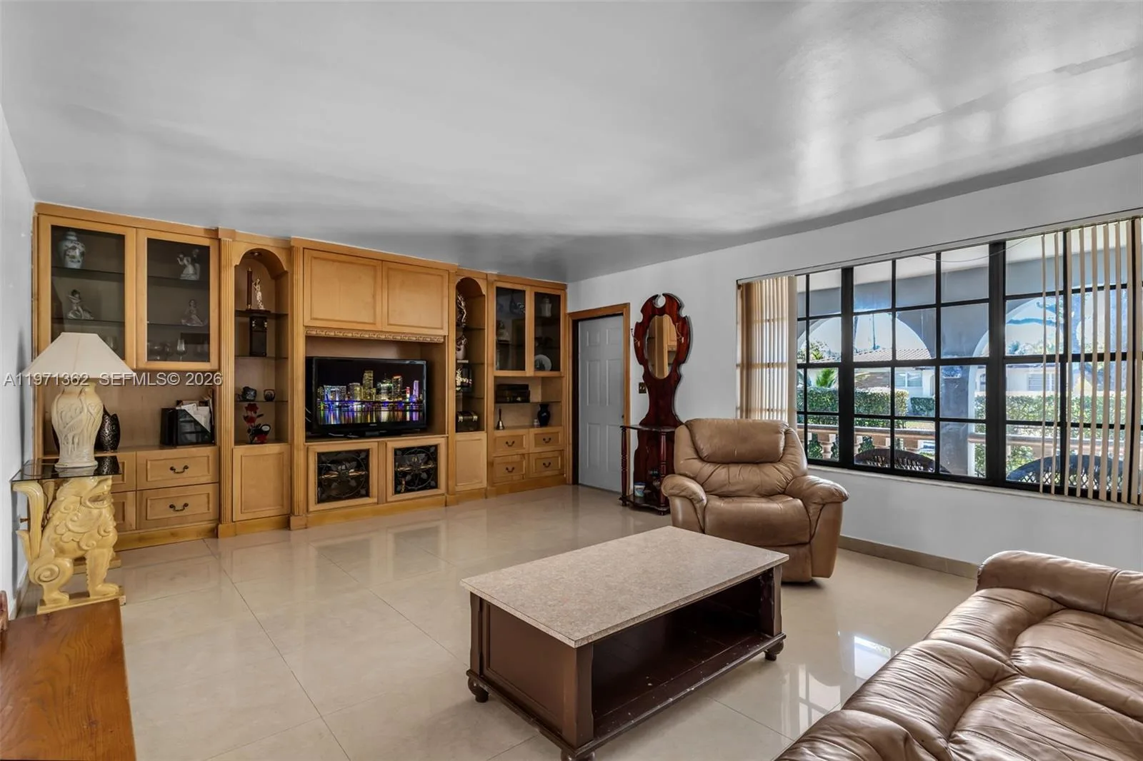 5959 SW 16th Ter, West Miami, FL 33155 photo 4