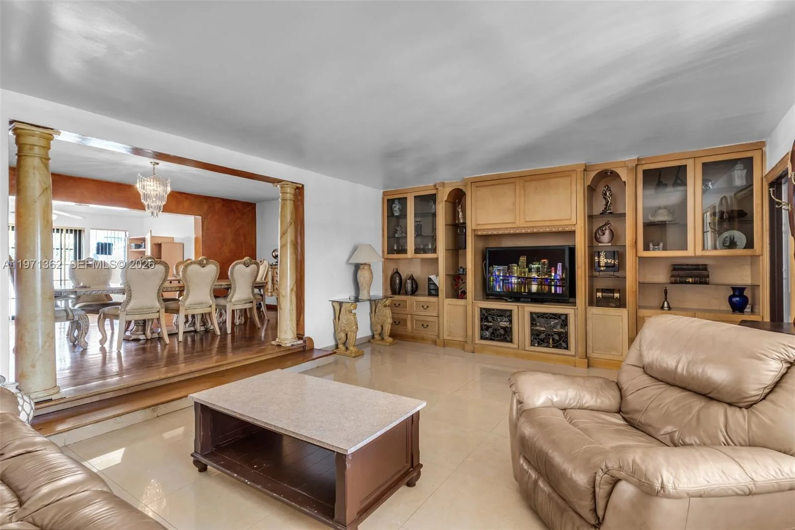 5959 SW 16th Ter, West Miami, FL 33155 photo 5