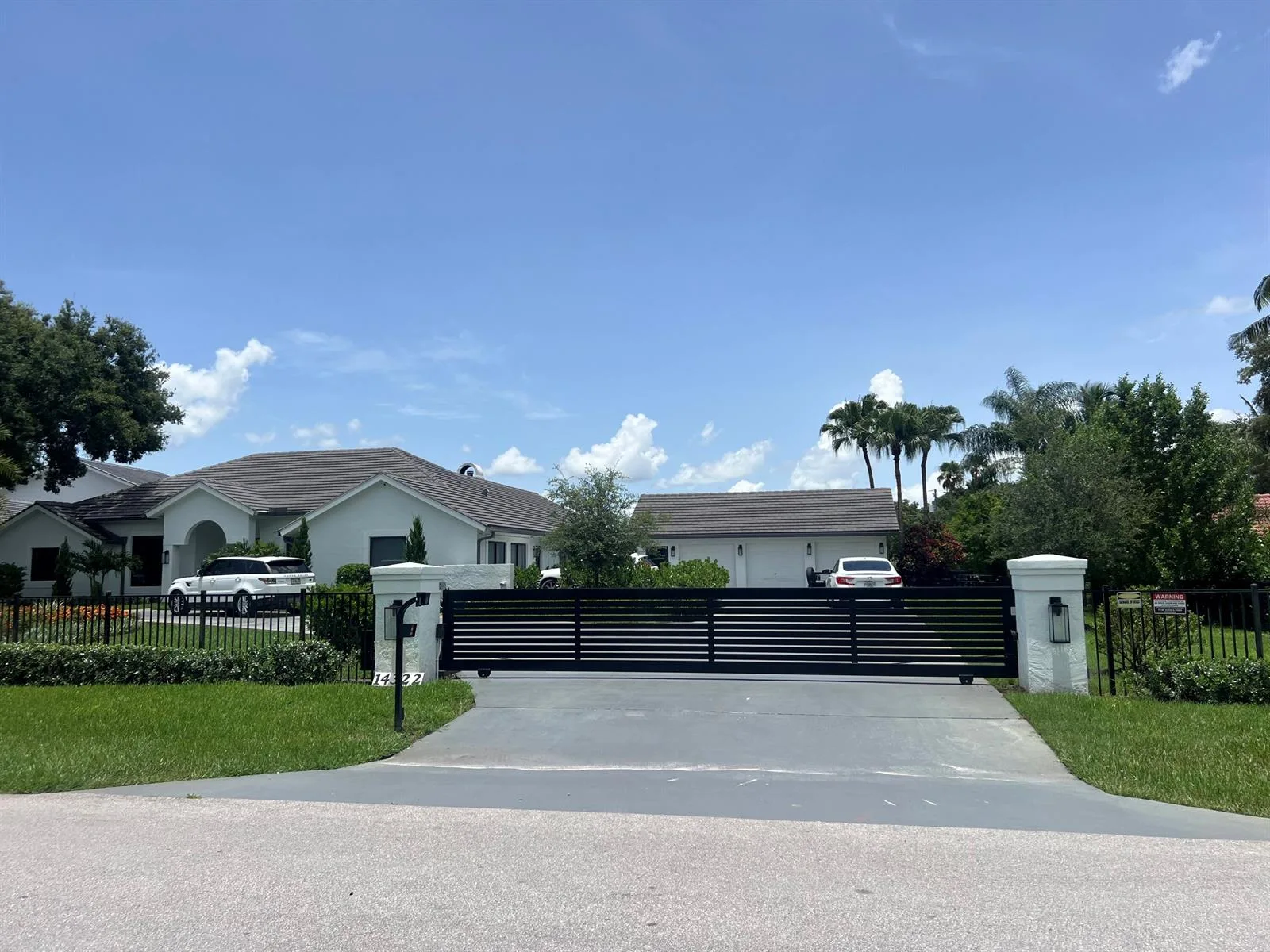 14322 Drafthorse Lane # Studio, Wellington, FL 33414