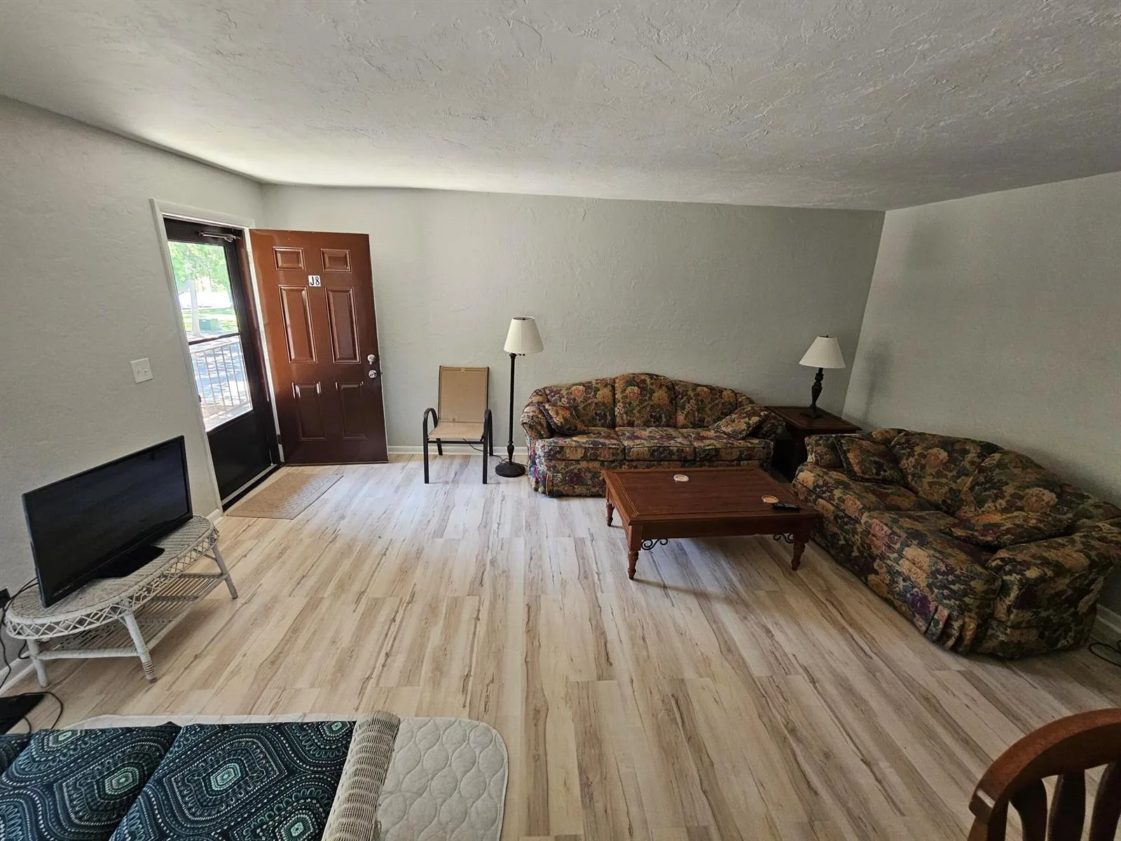 3124 SE Us Highway 441 # J8, Okeechobee, FL 34974 photo 4