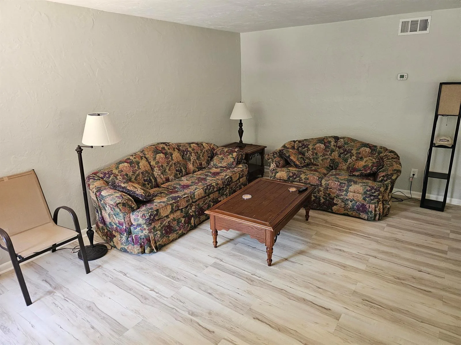 3124 SE Us Highway 441 # J8, Okeechobee, FL 34974 photo 5
