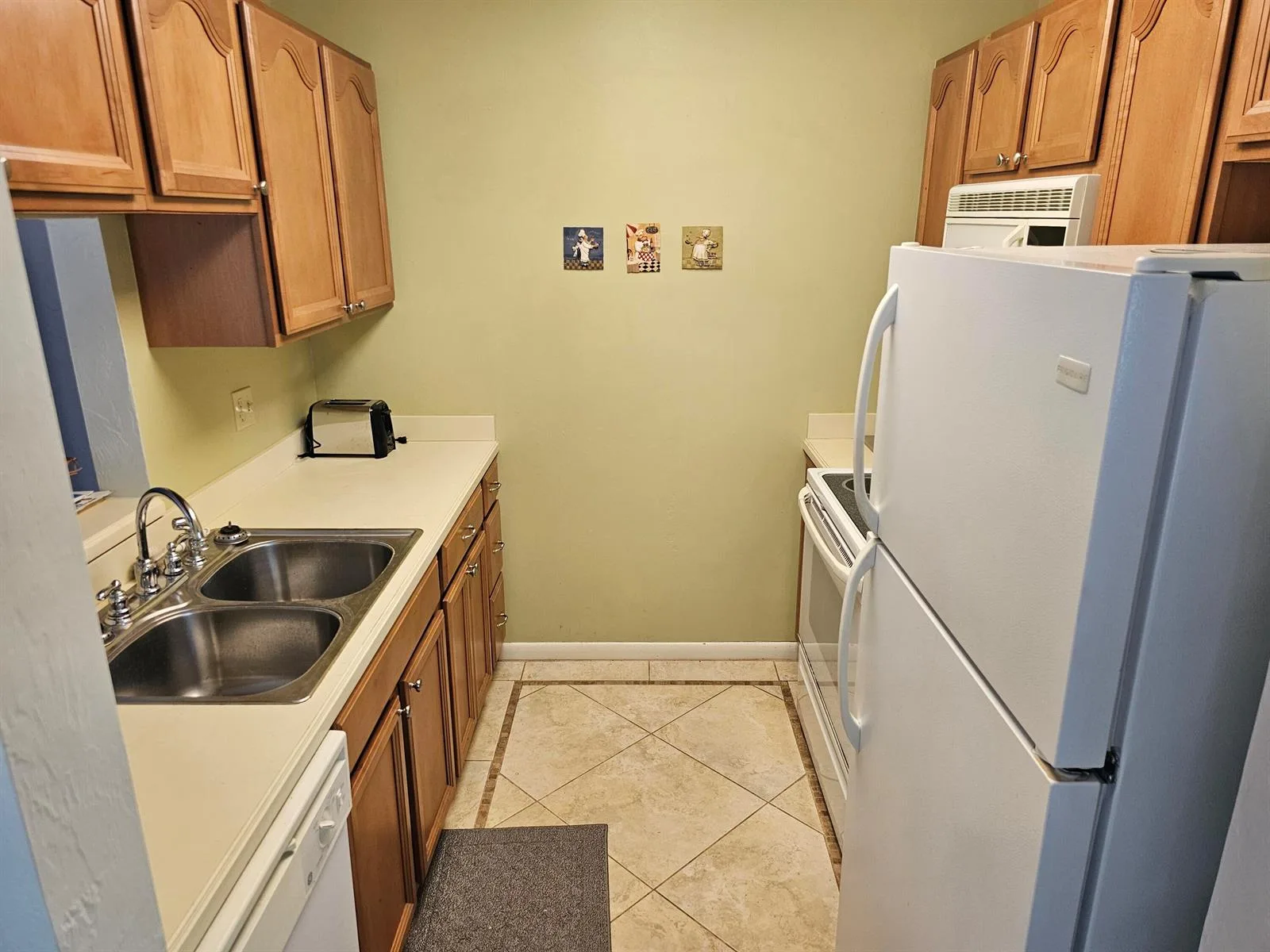 3124 SE Us Highway 441 # J8, Okeechobee, FL 34974 photo 9