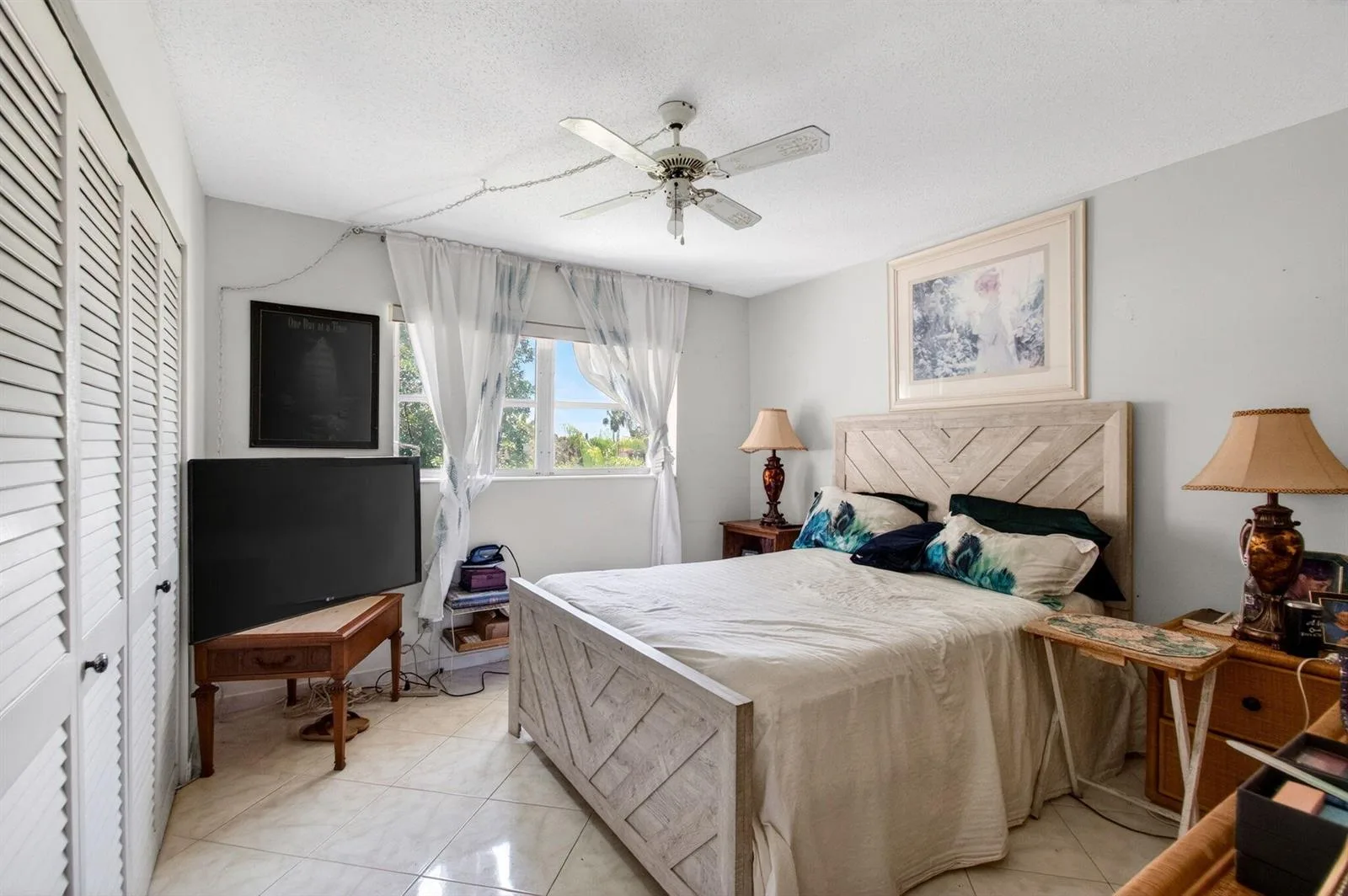 2101 NE 1st Court # 204, Boynton Beach, FL 33435 photo 10