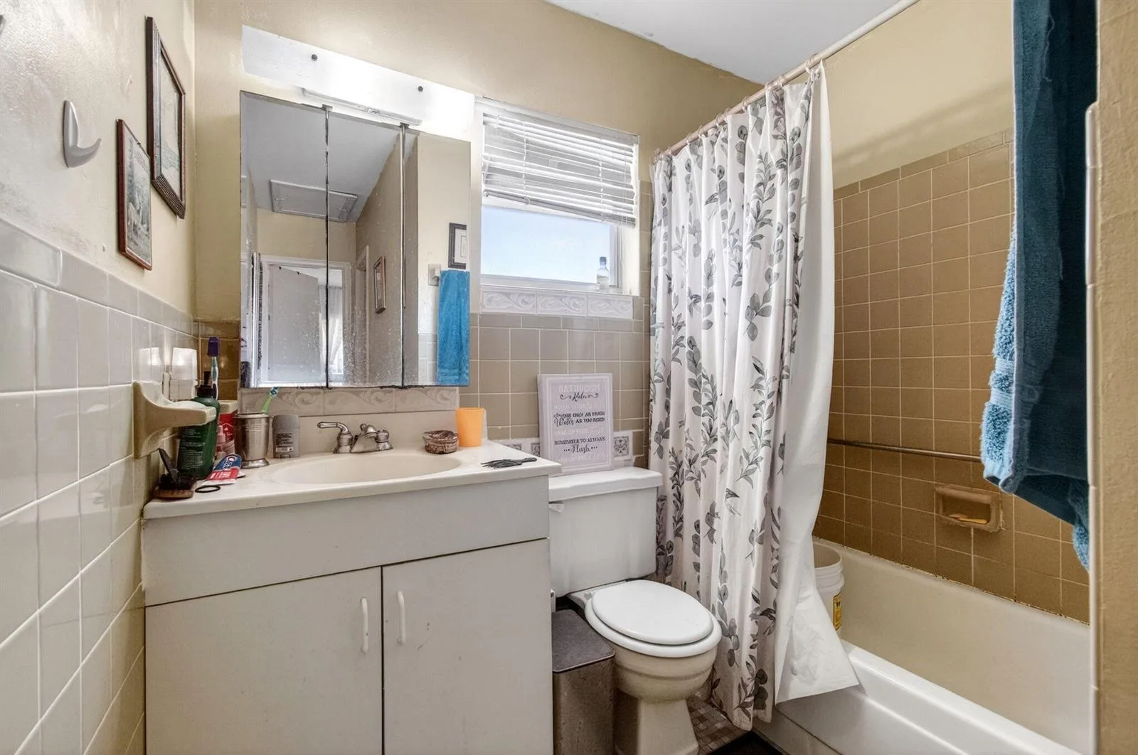 2101 NE 1st Court # 204, Boynton Beach, FL 33435 photo 11