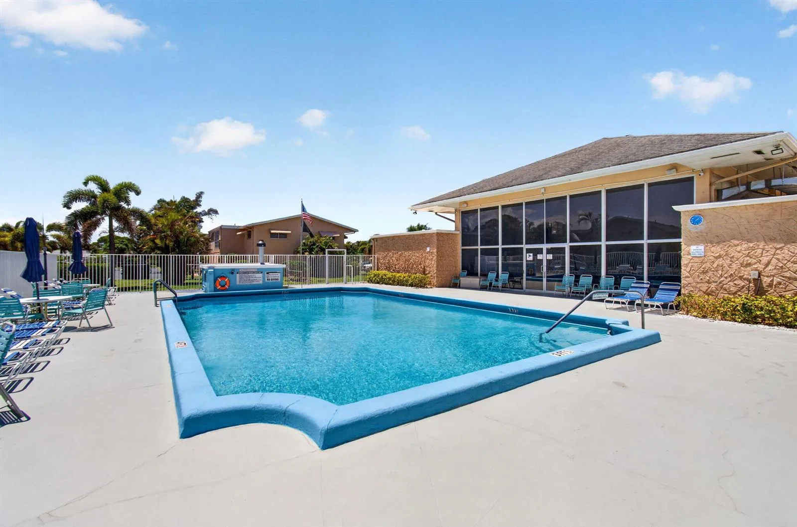 2101 NE 1st Court # 204, Boynton Beach, FL 33435 photo 12