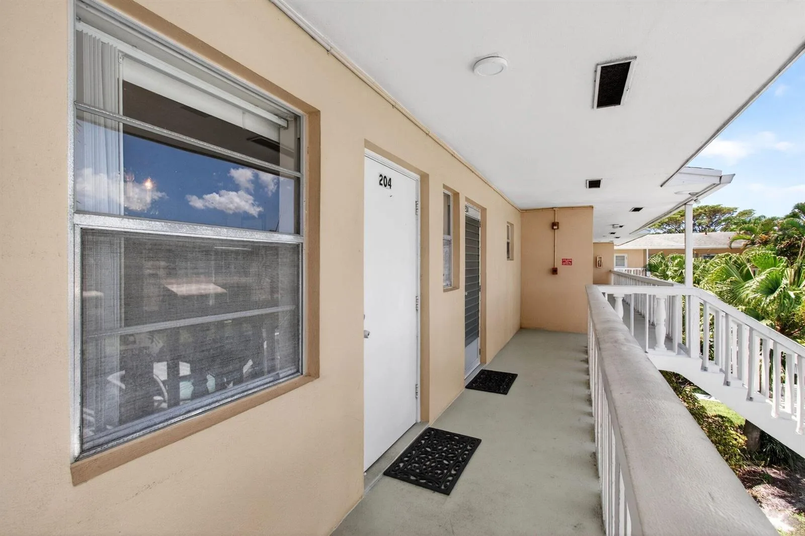 2101 NE 1st Court # 204, Boynton Beach, FL 33435 photo 3