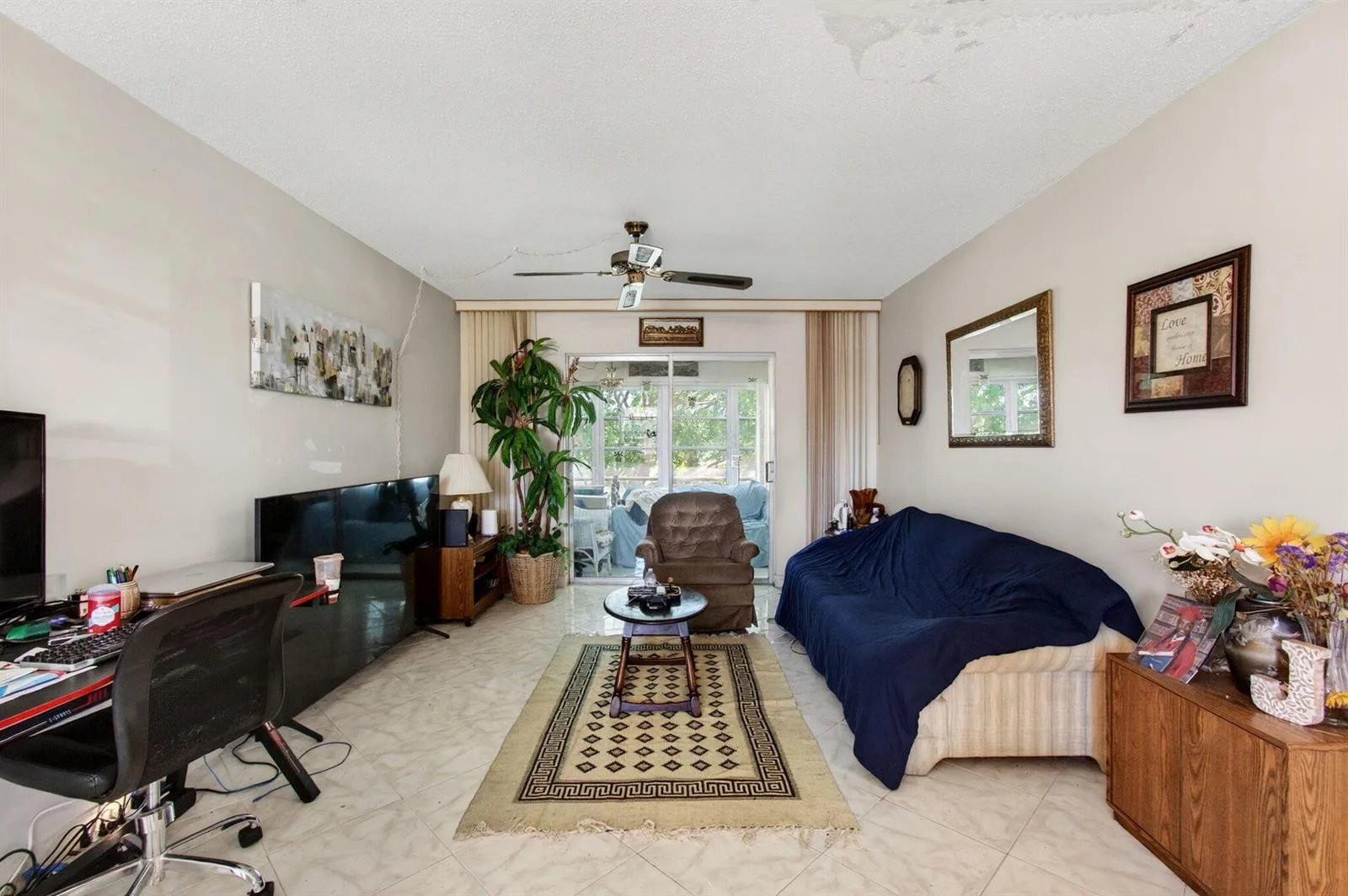 2101 NE 1st Court # 204, Boynton Beach, FL 33435 photo 6