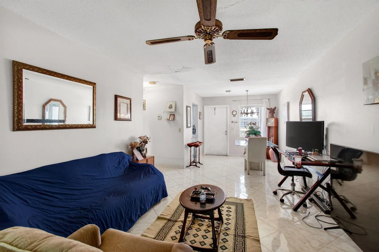 2101 NE 1st Court # 204, Boynton Beach, FL 33435 photo 7