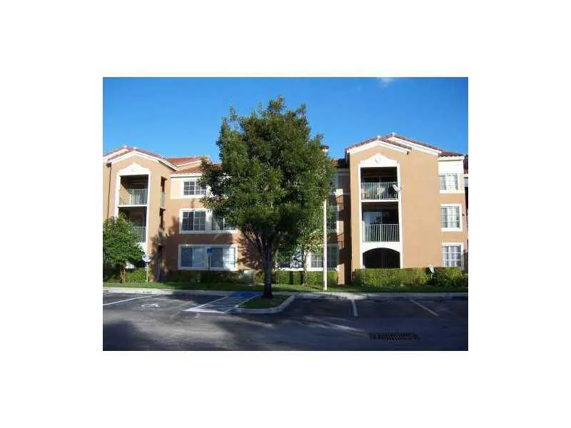 4820 N STATE ROAD 7 # 10103, Coconut Creek, FL 33073