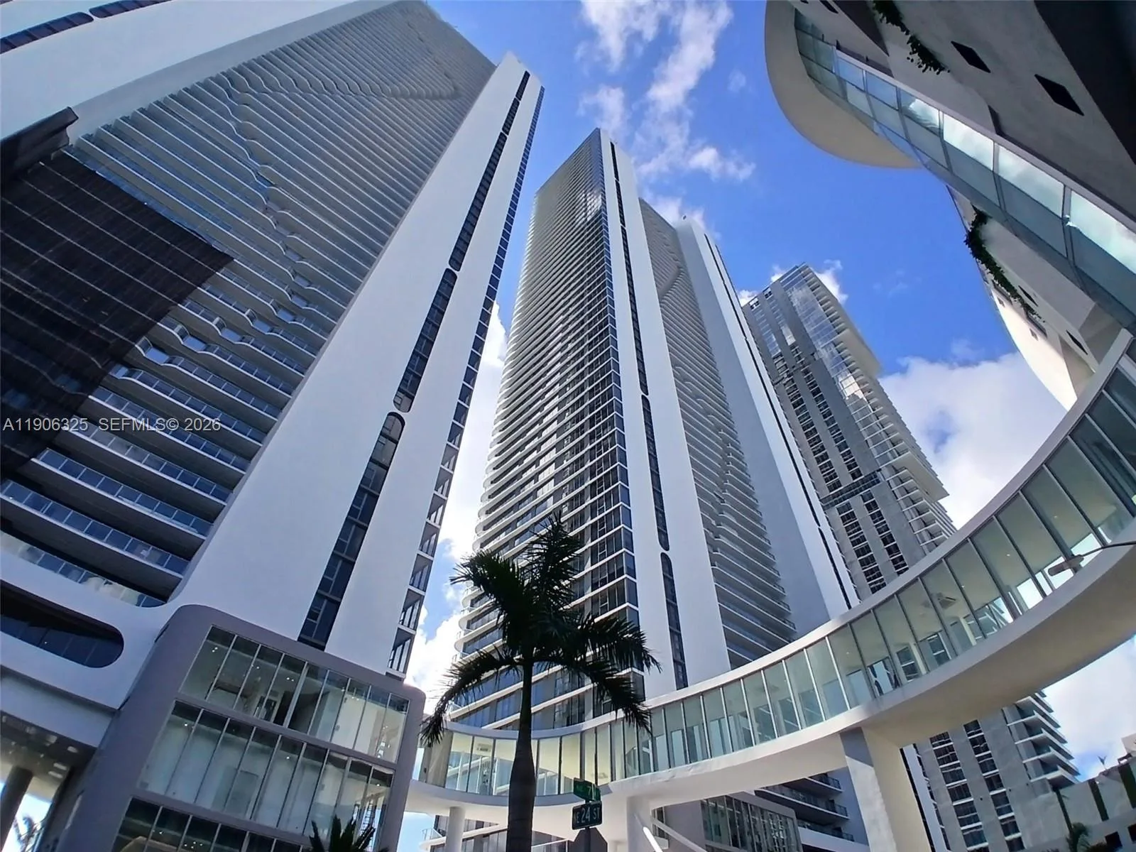 700 NE 24 # 203, Miami, FL 33137