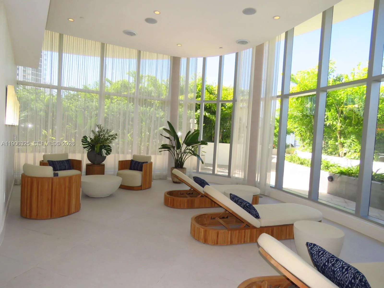 700 NE 24 # 203, Miami, FL 33137 photo 10