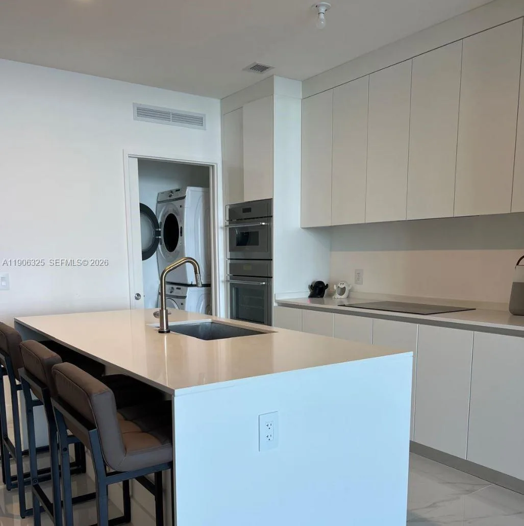 700 NE 24 # 203, Miami, FL 33137 photo 12