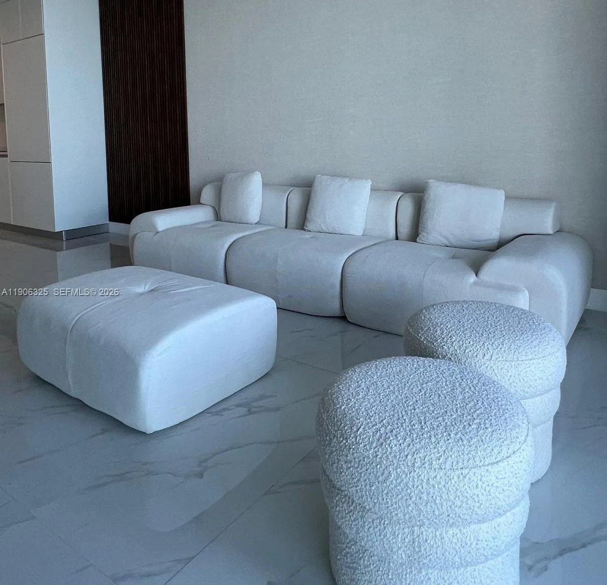 700 NE 24 # 203, Miami, FL 33137 photo 13
