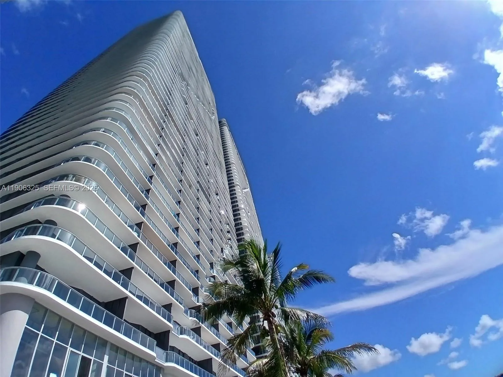 700 NE 24 # 203, Miami, FL 33137 photo 2