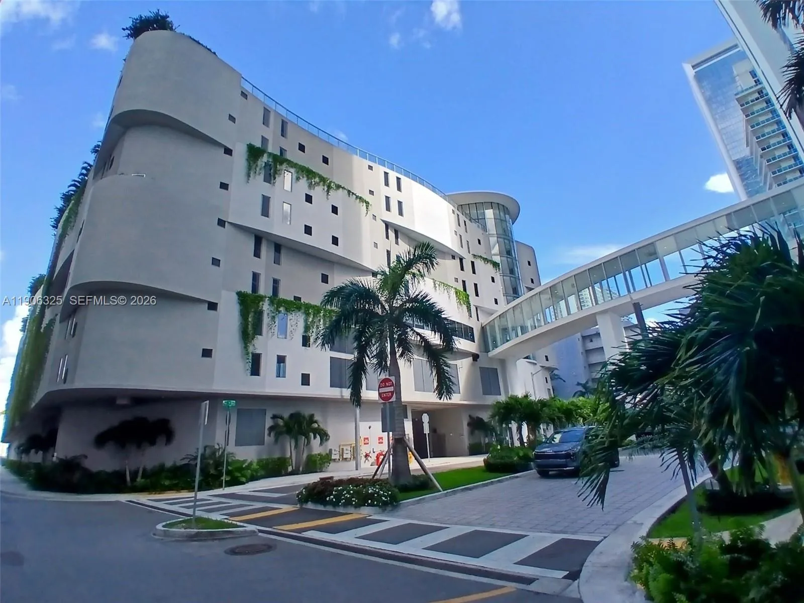 700 NE 24 # 203, Miami, FL 33137 photo 3
