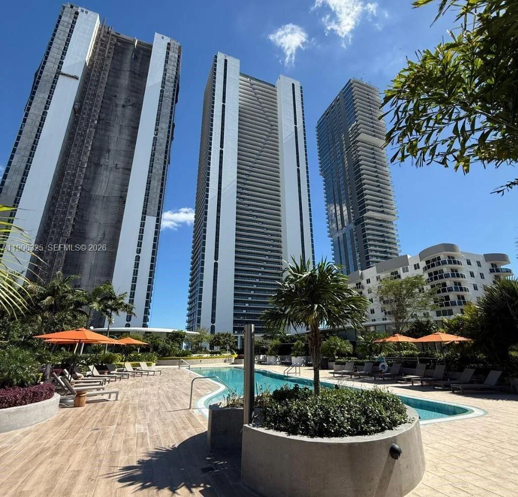 700 NE 24 # 203, Miami, FL 33137 photo 4