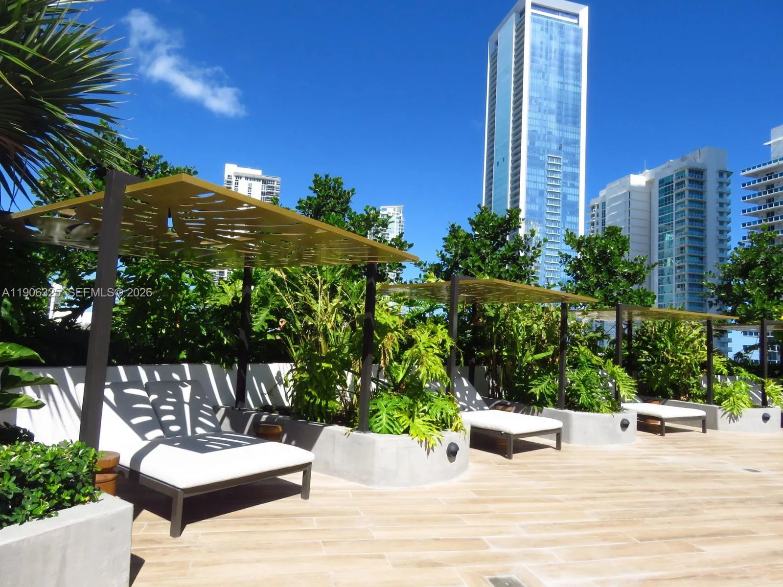 700 NE 24 # 203, Miami, FL 33137 photo 5