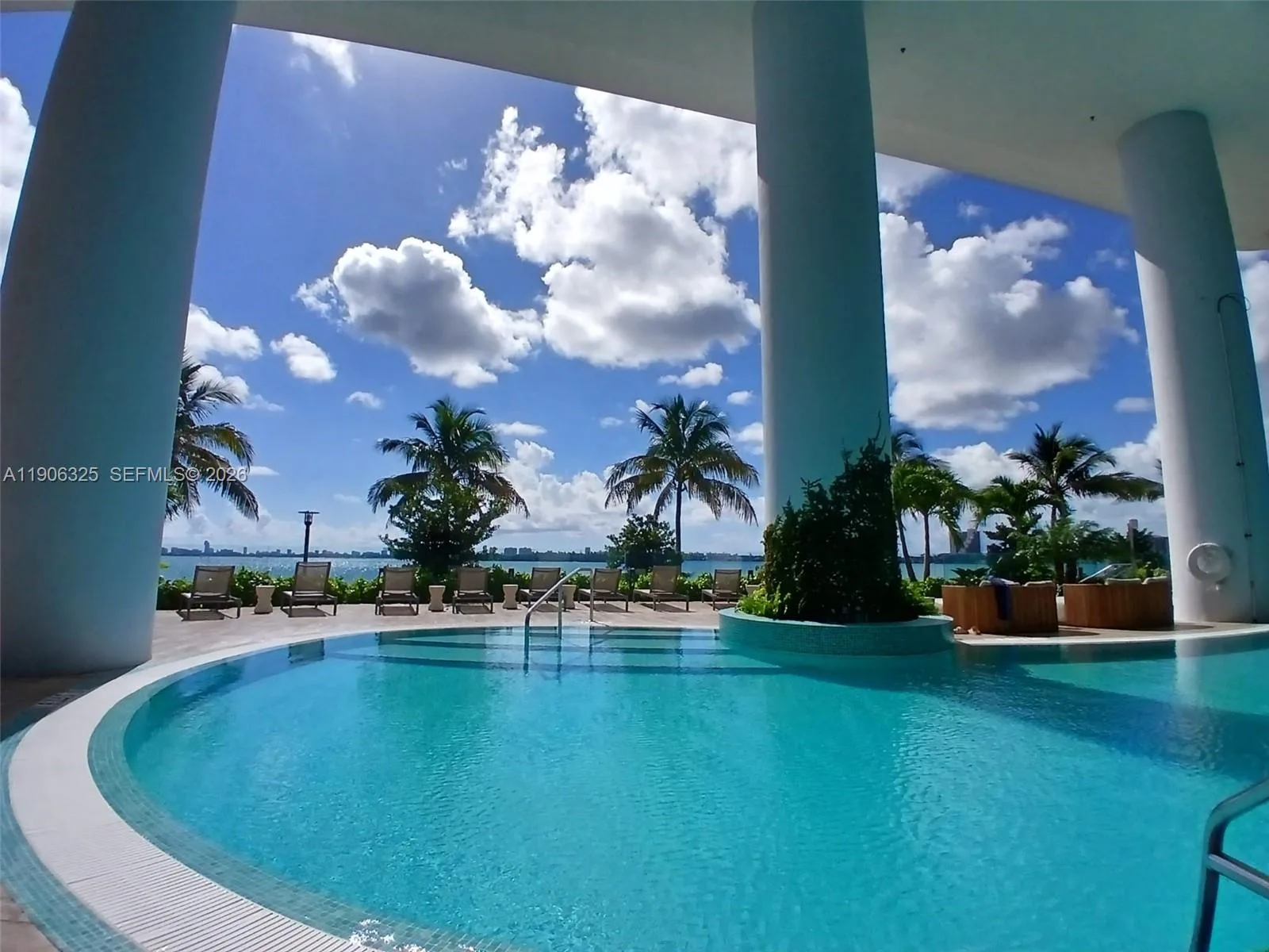 700 NE 24 # 203, Miami, FL 33137 photo 6