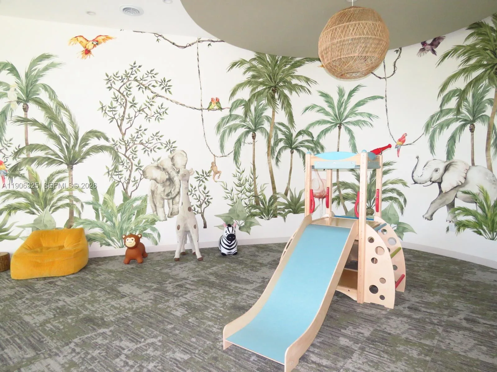 700 NE 24 # 203, Miami, FL 33137 photo 8