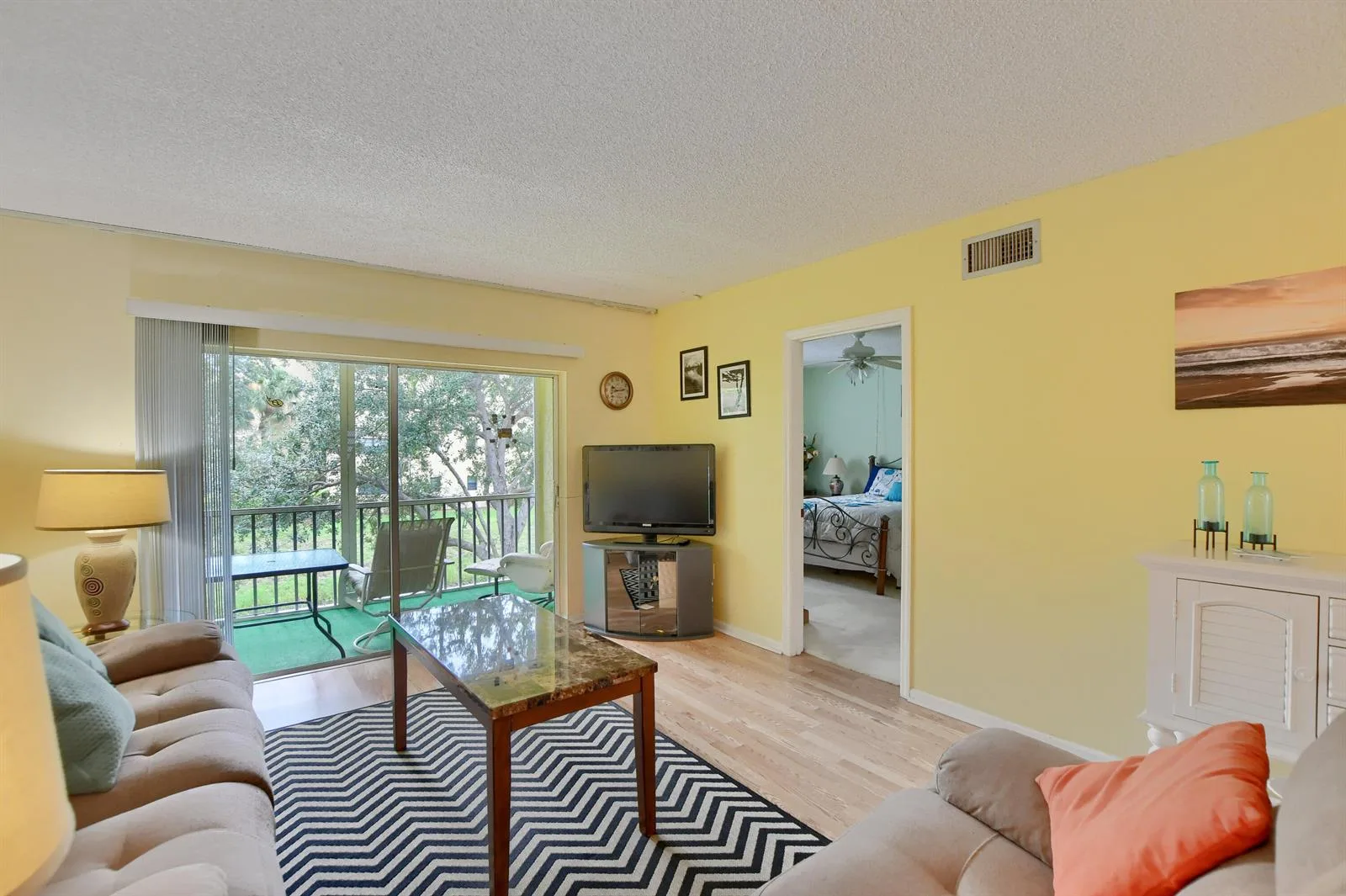 9826 Marina Boulevard # 1027, Boca Raton, FL 33428