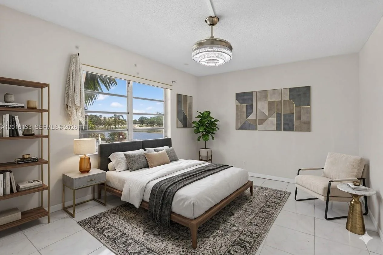 3048 E Sunrise Lakes Dr # 220, Sunrise, FL 33322
