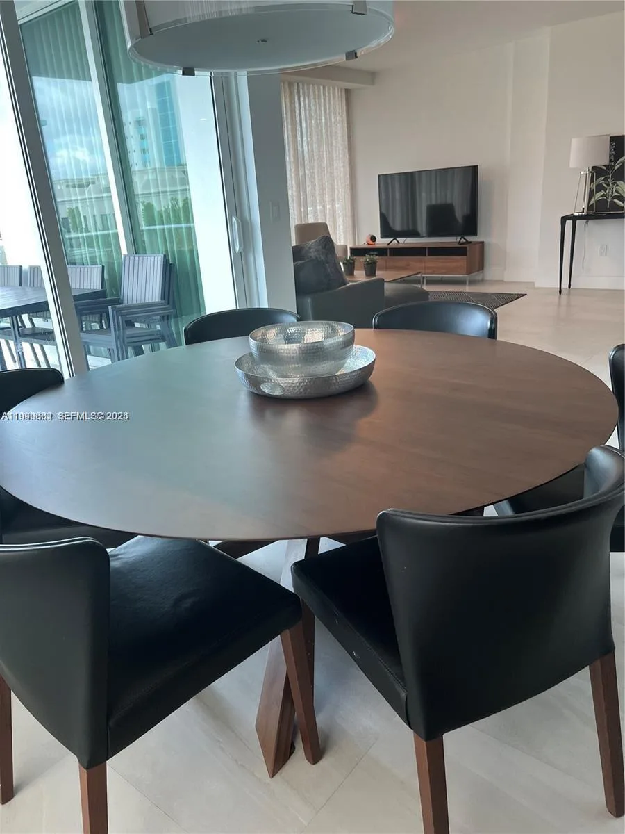 1150 102nd St # 406, Bay Harbor Islands, FL 33154 photo 6