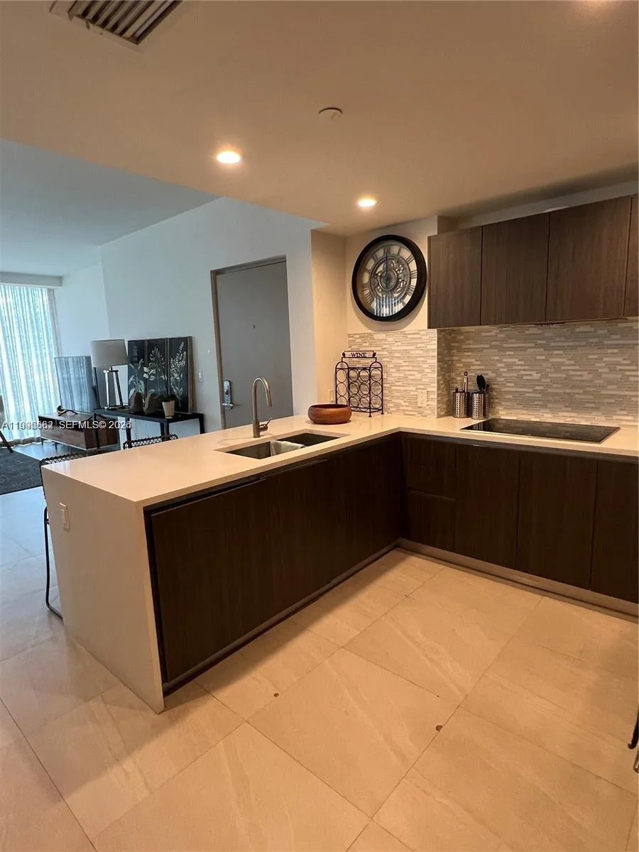 1150 102nd St # 406, Bay Harbor Islands, FL 33154 photo 7