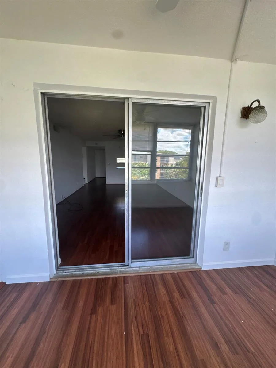 2615 NE 3RD Court # 4120, Boynton Beach, FL 33435 photo 10