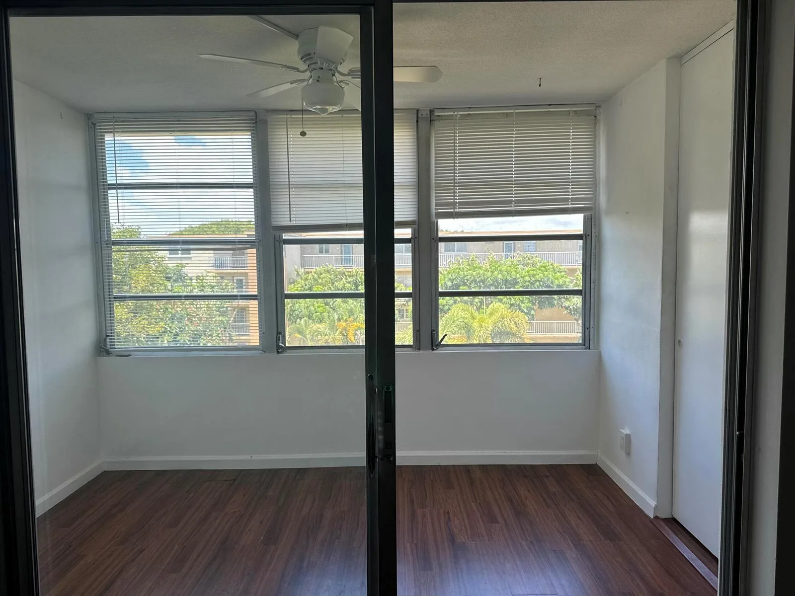 2615 NE 3RD Court # 4120, Boynton Beach, FL 33435 photo 11