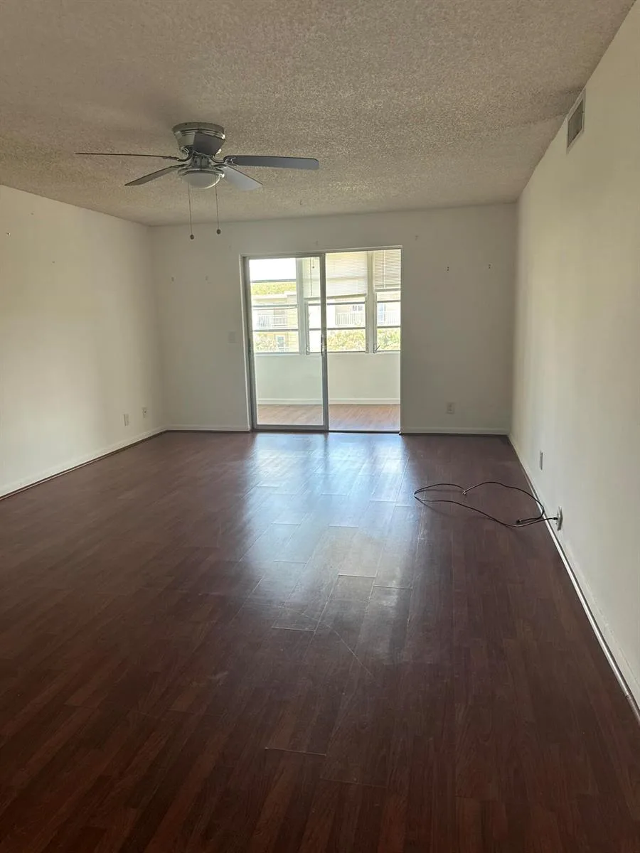 2615 NE 3RD Court # 4120, Boynton Beach, FL 33435 photo 12