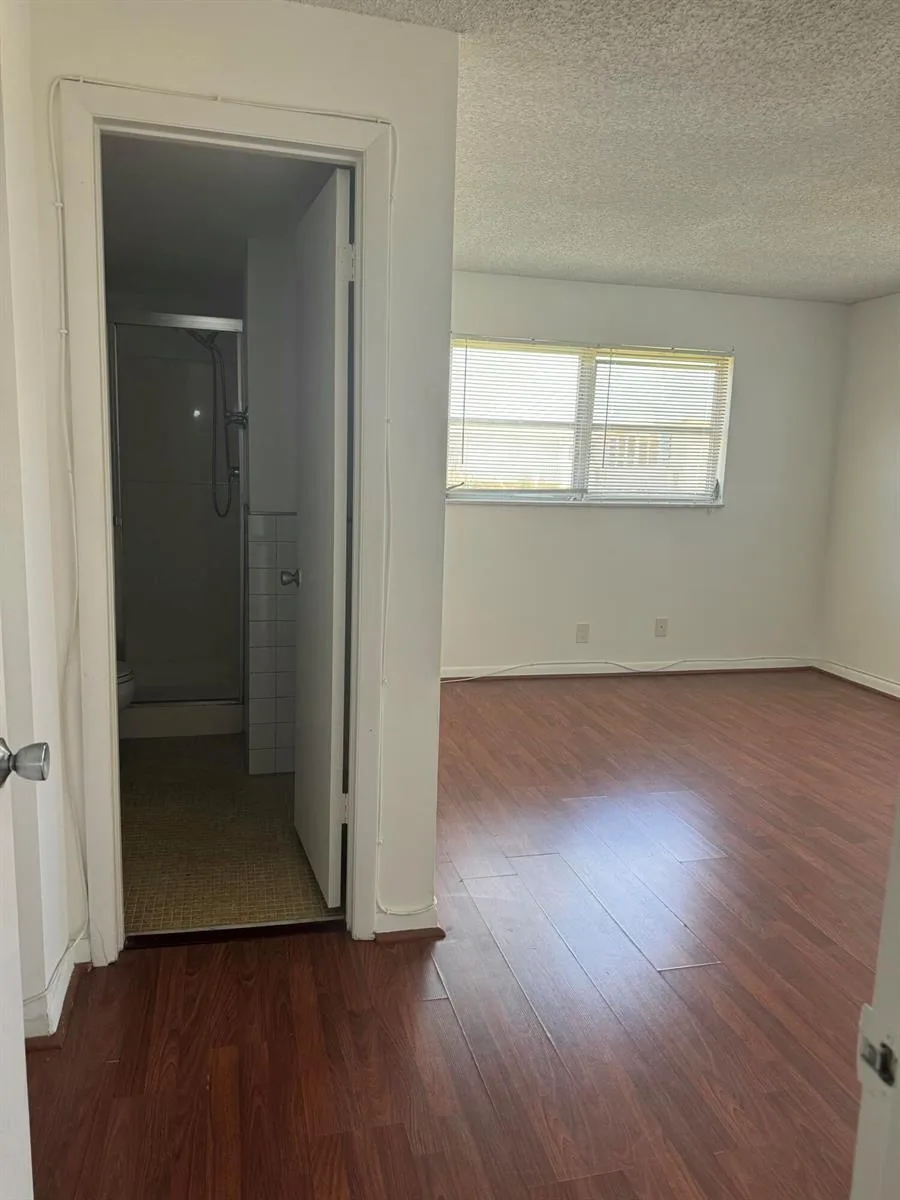 2615 NE 3RD Court # 4120, Boynton Beach, FL 33435 photo 13
