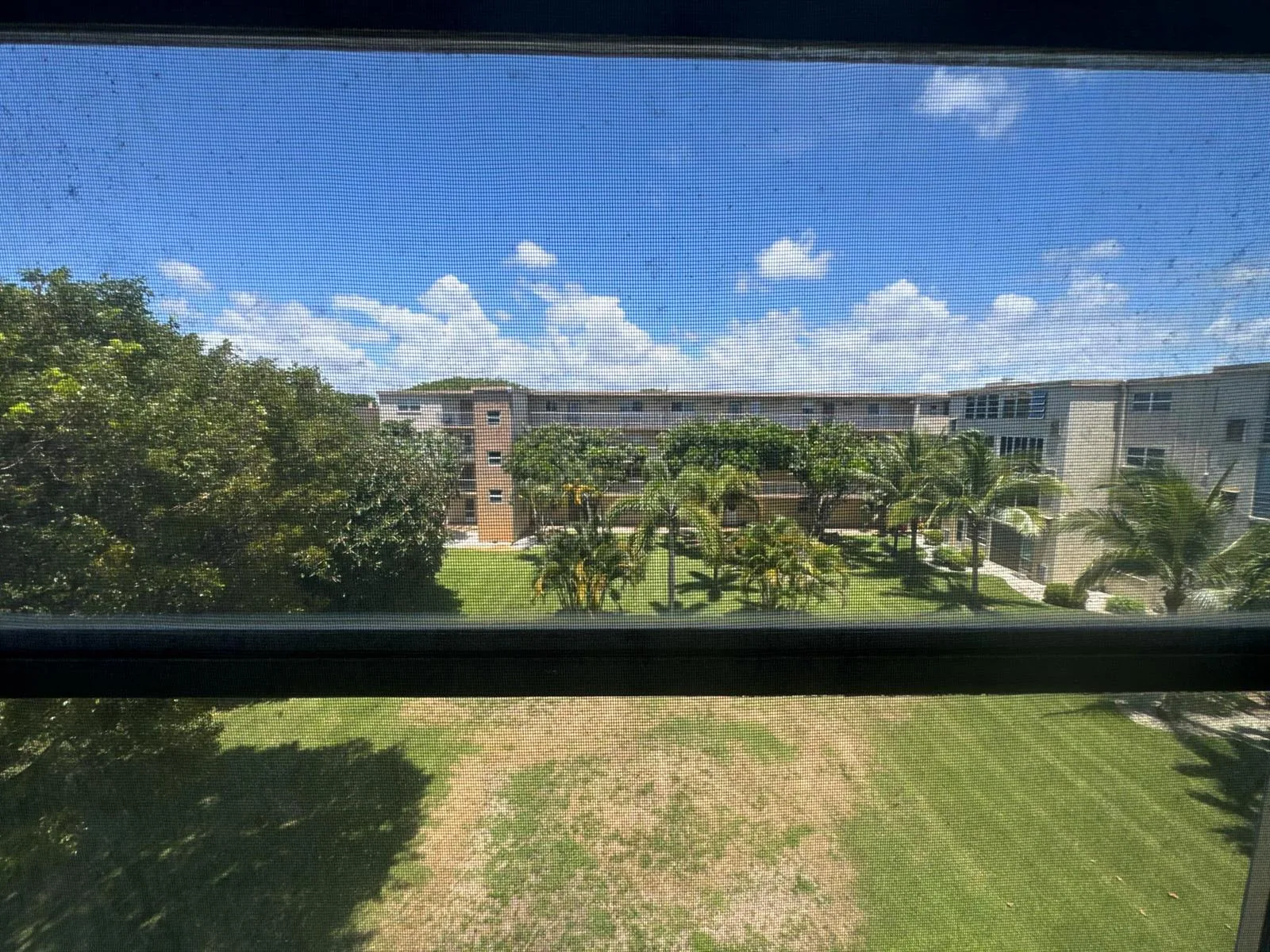 2615 NE 3RD Court # 4120, Boynton Beach, FL 33435 photo 4