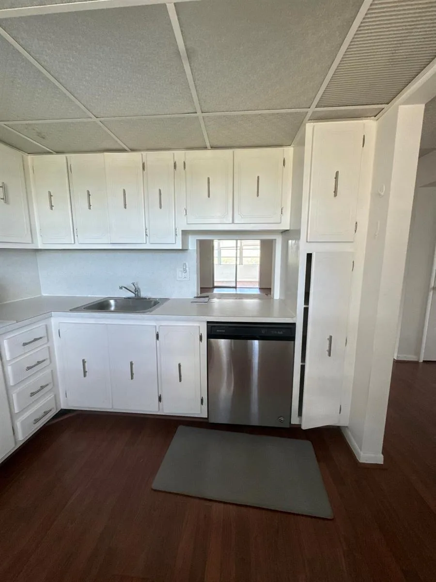 2615 NE 3RD Court # 4120, Boynton Beach, FL 33435 photo 6
