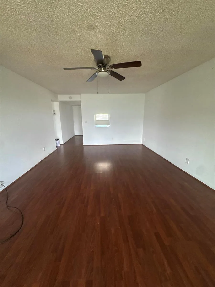 2615 NE 3RD Court # 4120, Boynton Beach, FL 33435 photo 8