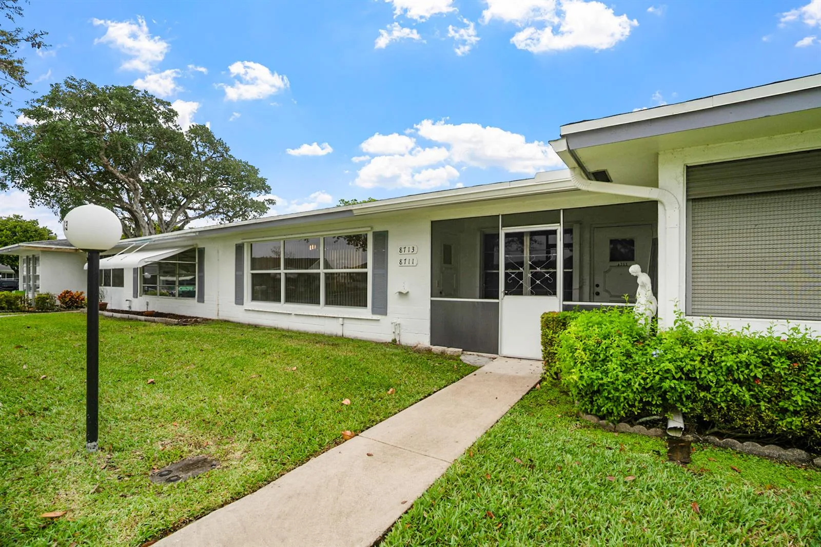 8713 NW 10th Street # C101, Plantation, FL 33322