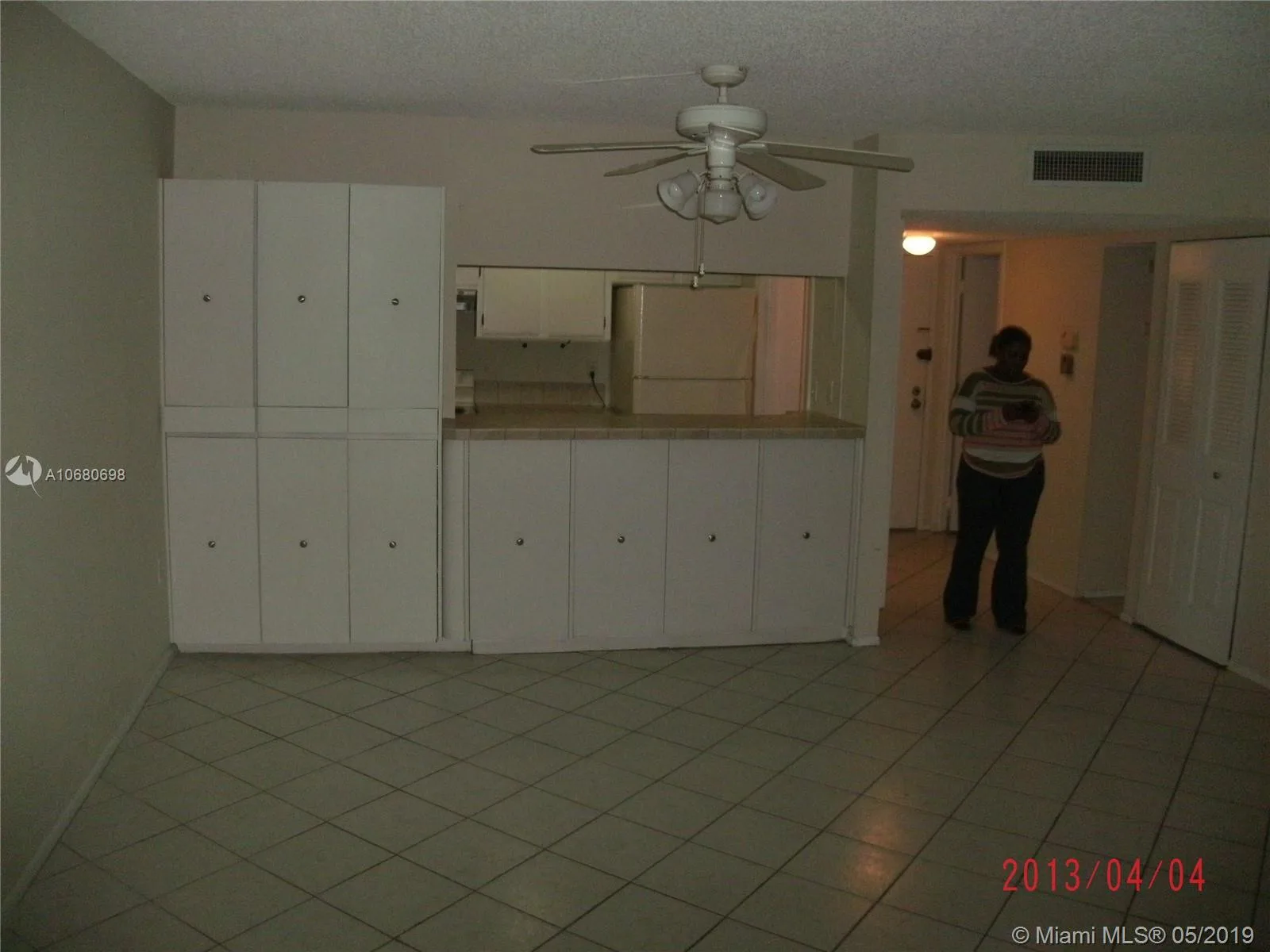4174 Inverrary Dr # 911, Lauderhill, FL 33319 photo 10