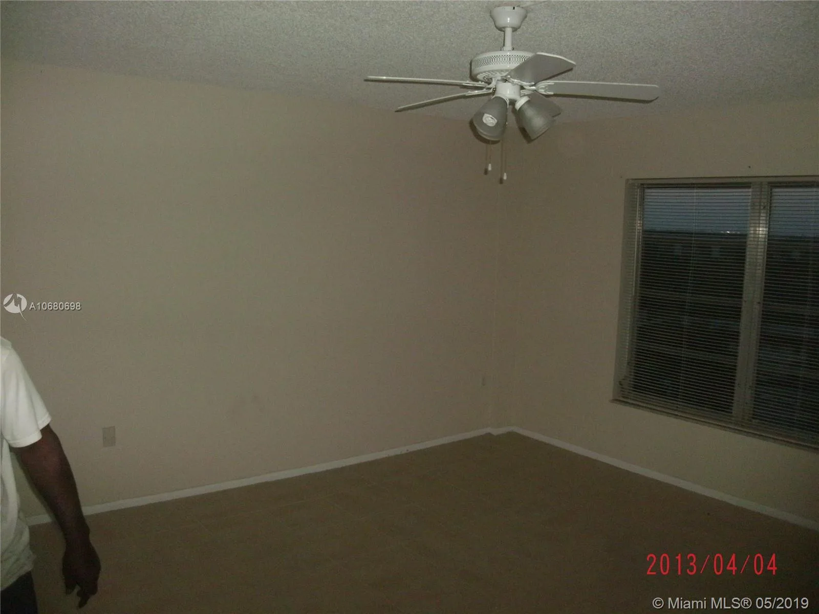 4174 Inverrary Dr # 911, Lauderhill, FL 33319 photo 11