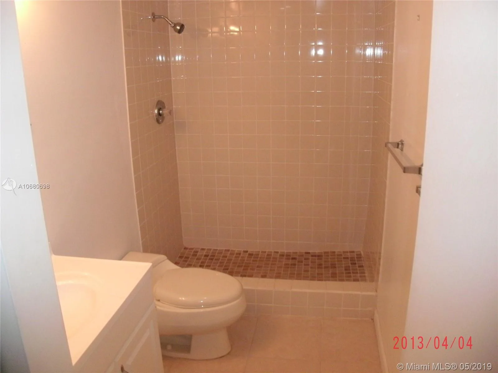 4174 Inverrary Dr # 911, Lauderhill, FL 33319 photo 12