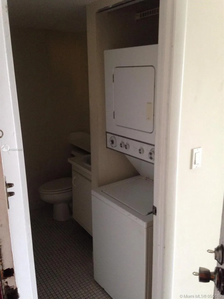 4174 Inverrary Dr # 911, Lauderhill, FL 33319 photo 13