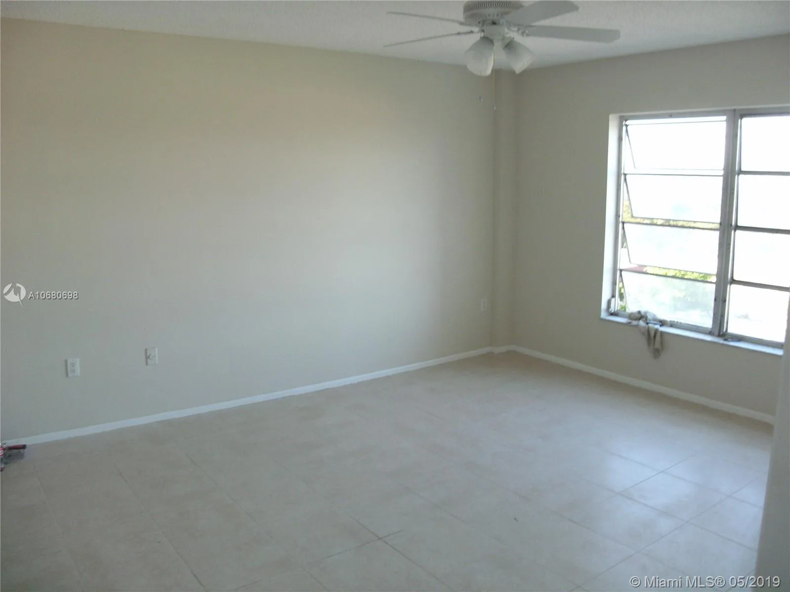 4174 Inverrary Dr # 911, Lauderhill, FL 33319 photo 3